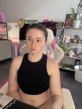 sweetest_pie webcam