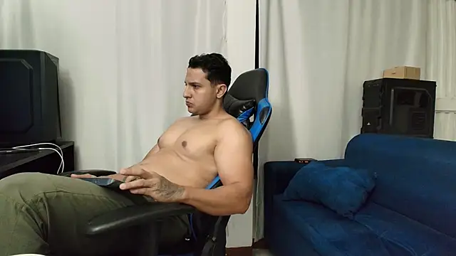 hott_dicks webcam