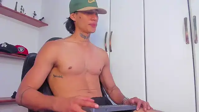 Jonryder_ webcam