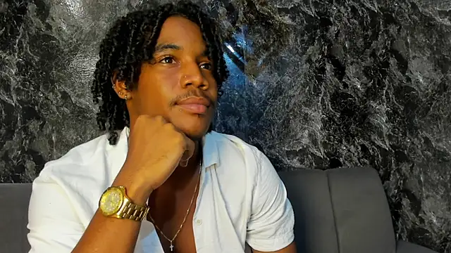 axel_silva4 webcam