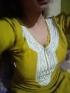 Piya_Ji live sex cam