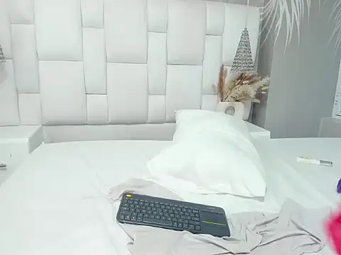 your_sissytrans webcam