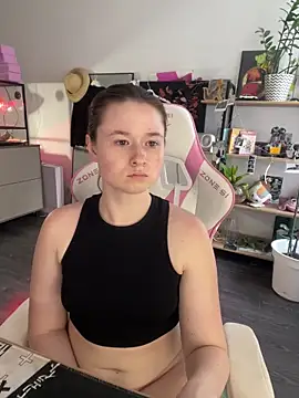 sweetest_pie webcam