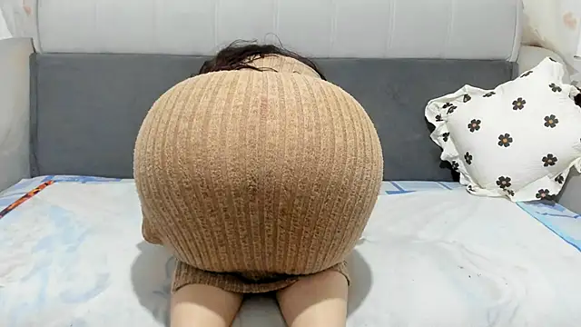 BrendaWildd webcam