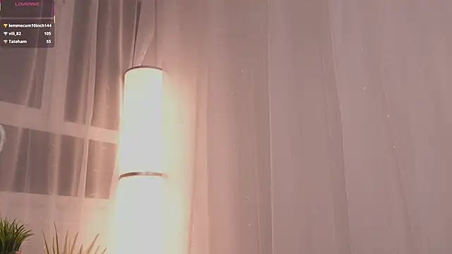 Sky_Dark7 webcam