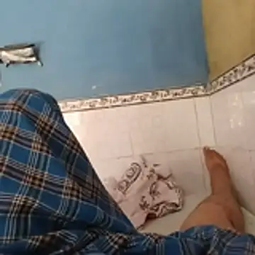 sarif-2 webcam