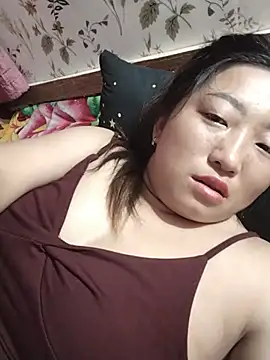 zhen-zo webcam