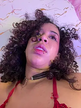 Woo_isDaphne webcam