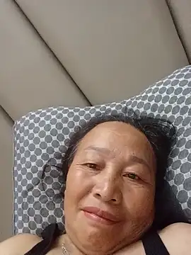 heesuu11 webcam