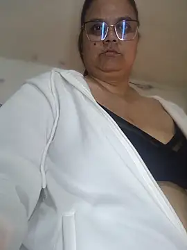 Angex_ webcam