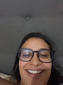 pamela_morena webcam