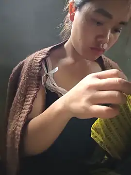 Emma-sin webcam