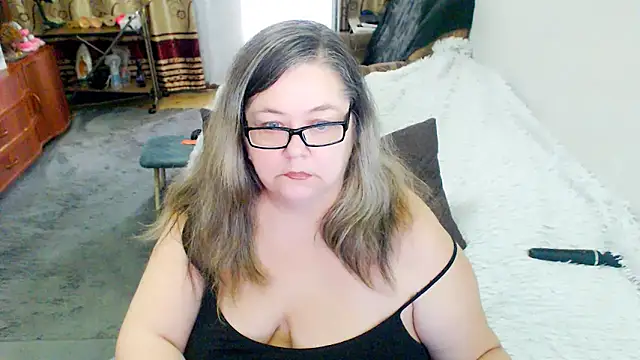 sex2 webcam