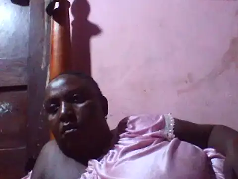 big_clits webcam