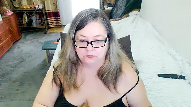 sex2 live cam on StripChat