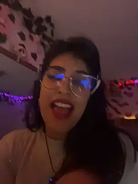 AzaharJaan live cam on StripChat