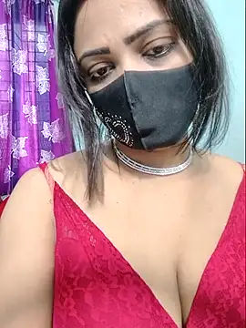 Beauty-3