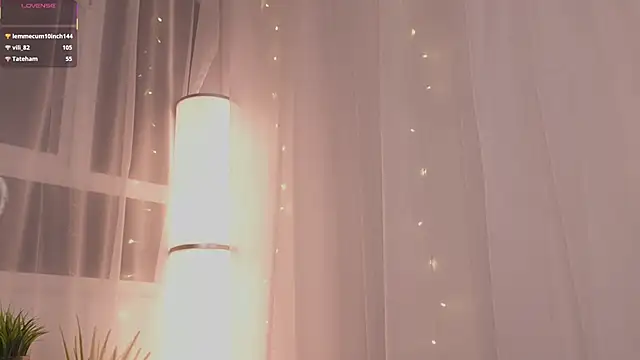 Sky_Dark7 webcam