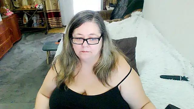 sex2 webcam
