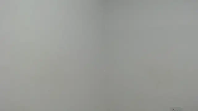 estefania224 webcam