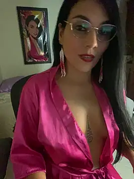 Miaswwe webcam