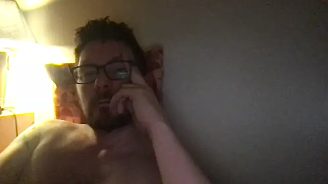 Missunderstood82 webcam