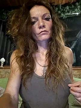 vampvanna23