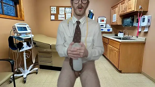 gnickname live sex cam