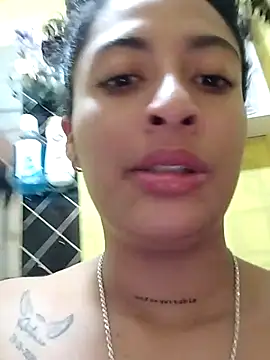 Churitos69 webcam