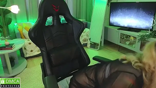 Mira_Mermayd