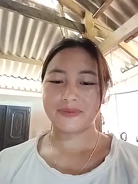buddy-sexy webcam