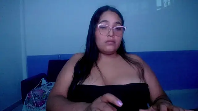 sirena_15 webcam