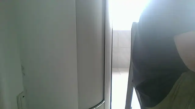 nole_china7 webcam