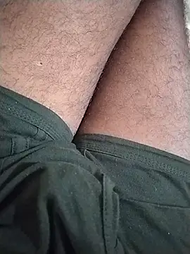 Luckyprasad2486 live cam on StripChat