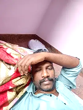 Paramkeerthi live cam on StripChat