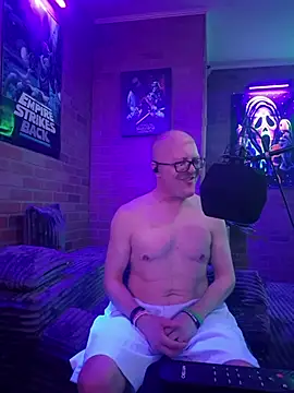 chronic_vibez webcam