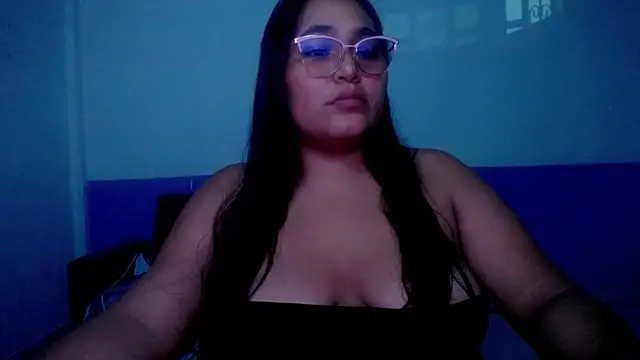 sirena_15 webcam