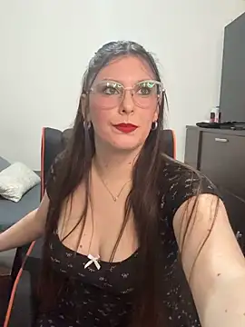 xxbbtaa webcam
