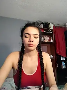 Alexa_Tore