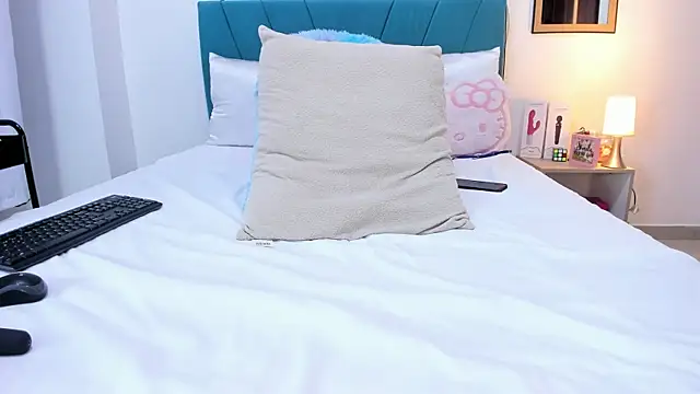 kamila_lopez