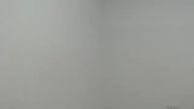 estefania224 webcam