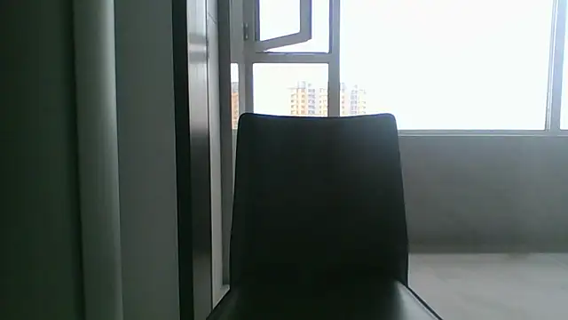 nole_china7 webcam