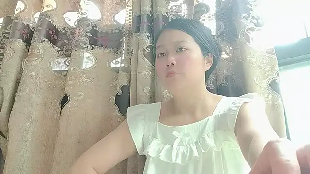 panda-sc123 webcam
