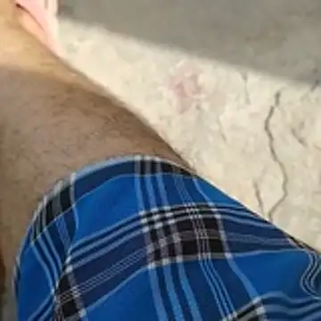 sarif-2 live cam on StripChat