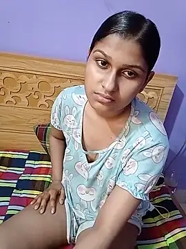 Jerin_Couple61 live cam on StripChat