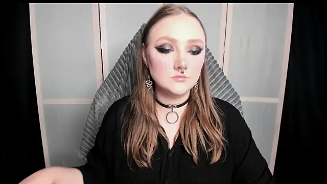 YourDyingBride webcam