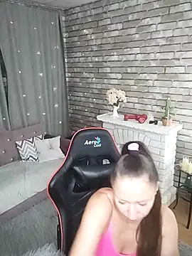 SarahCoksss webcam