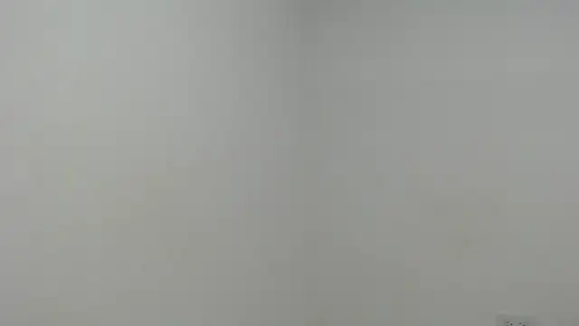 estefania224 webcam