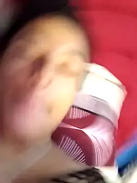 Churitos69 webcam