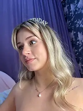 NinaVerse